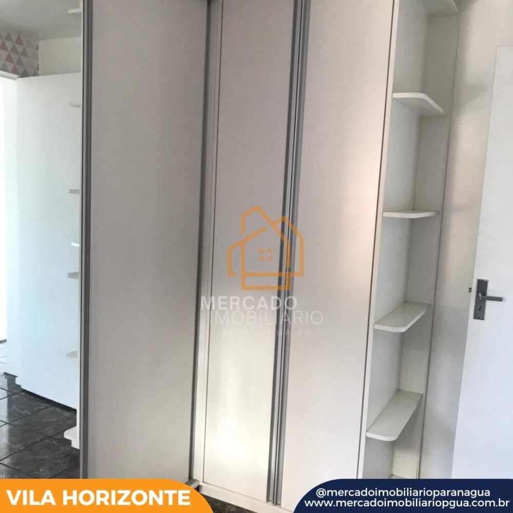 WhatsApp Image 2025-10-08 at 14.24.23