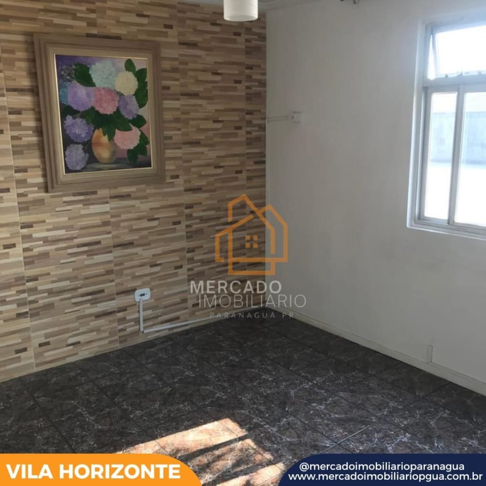 WhatsApp Image 2025-10-08 at 14.24.24