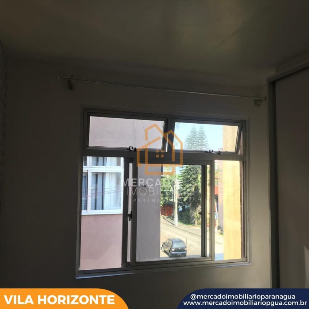 WhatsApp Image 2025-10-08 at 14.24.25