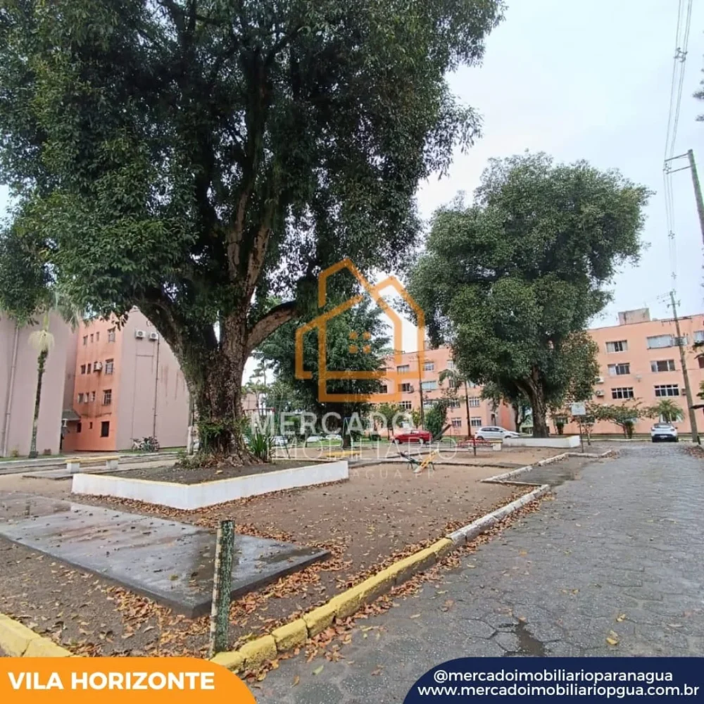 a7418016-e0ea-4a5b-a044-fa11ca42084d