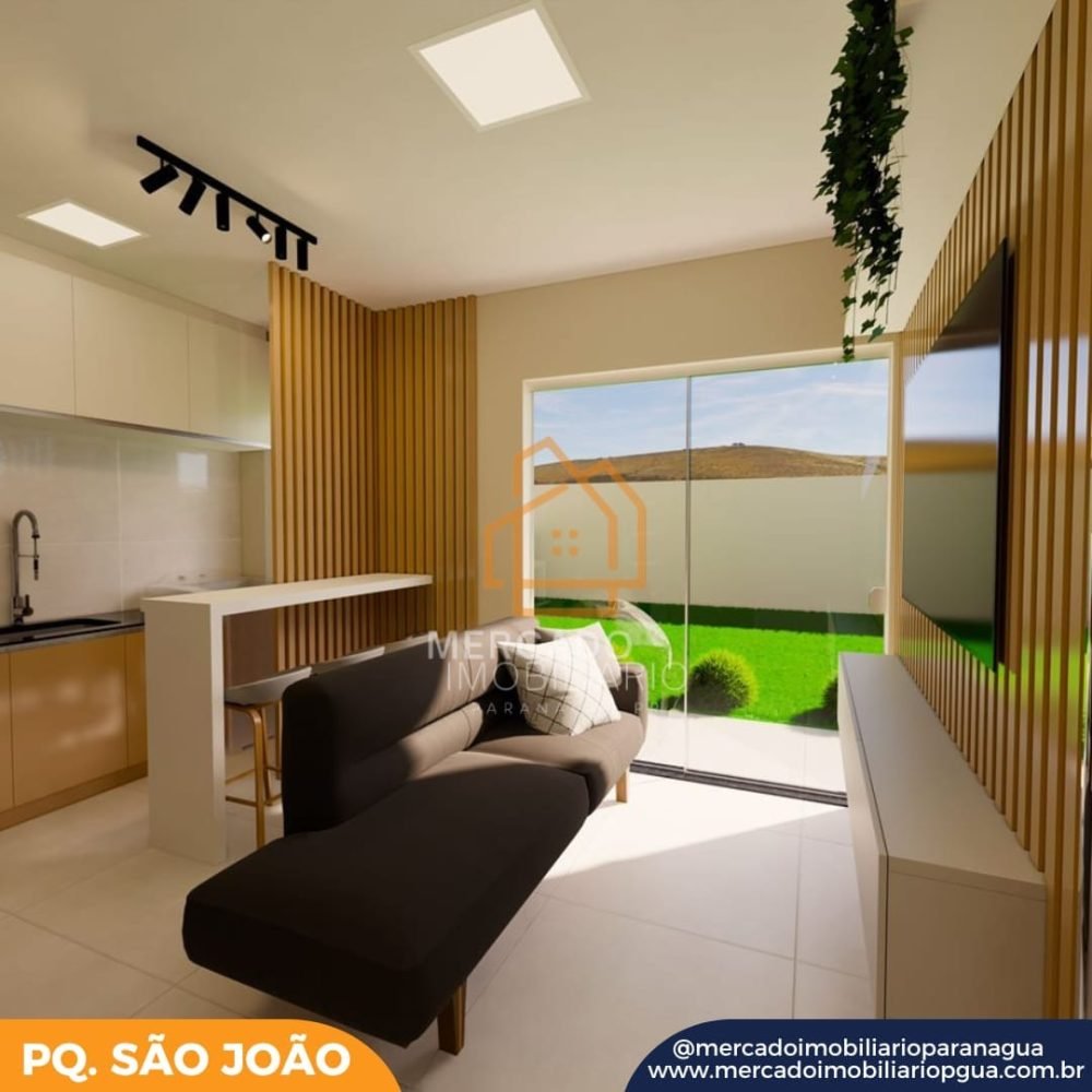 aa5ec715-d76f-43ec-8640-90368db289d7