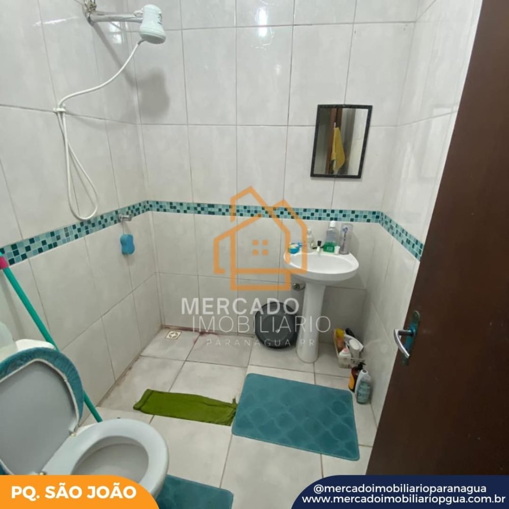 dc183115-a32a-47ac-8d4c-4ec874c59159