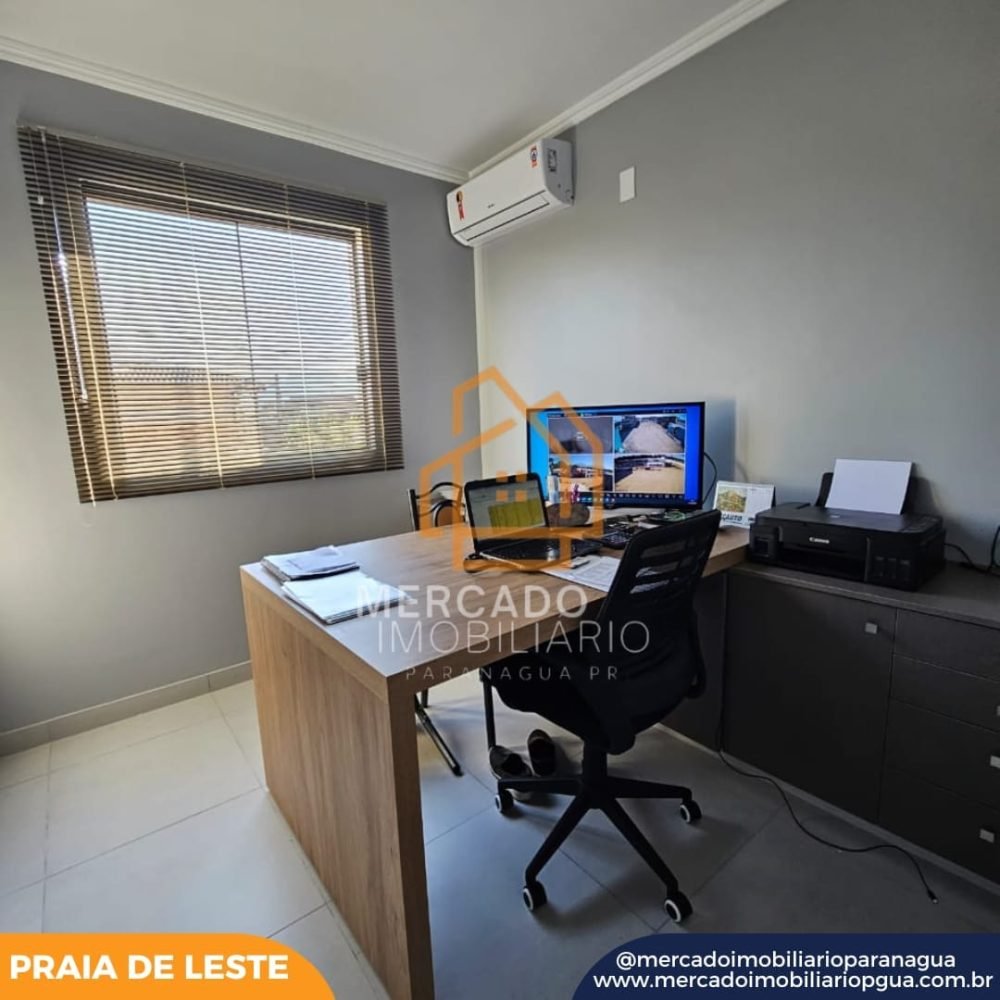 de15bd06-7b02-4306-9ee1-253e52ae1db0