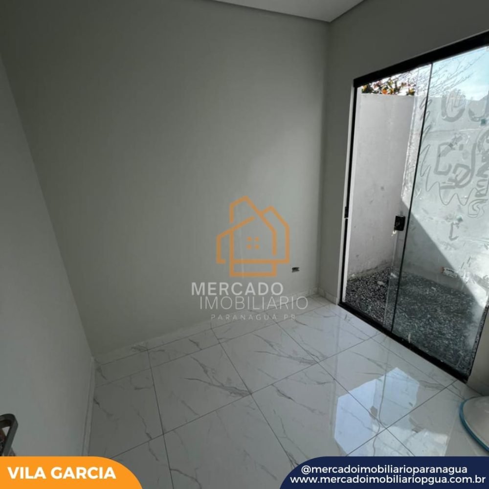 e3ab0527-d446-4fc5-844a-9109453539a3