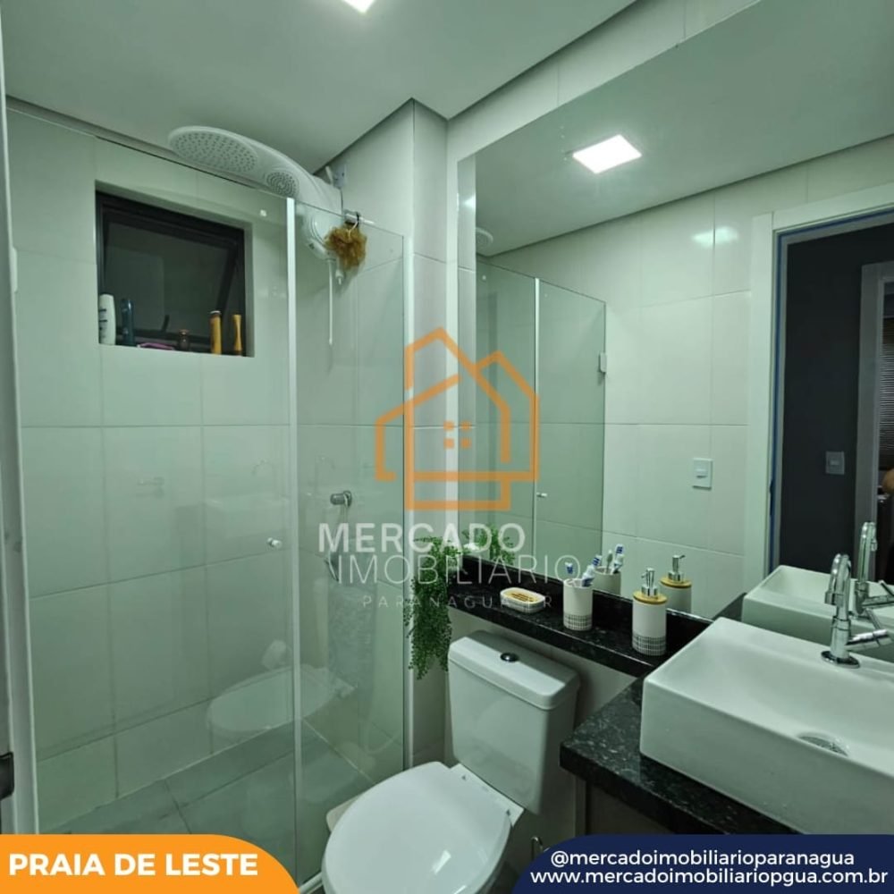 fe573e6e-ba28-4b02-b72e-ad4682d35aca