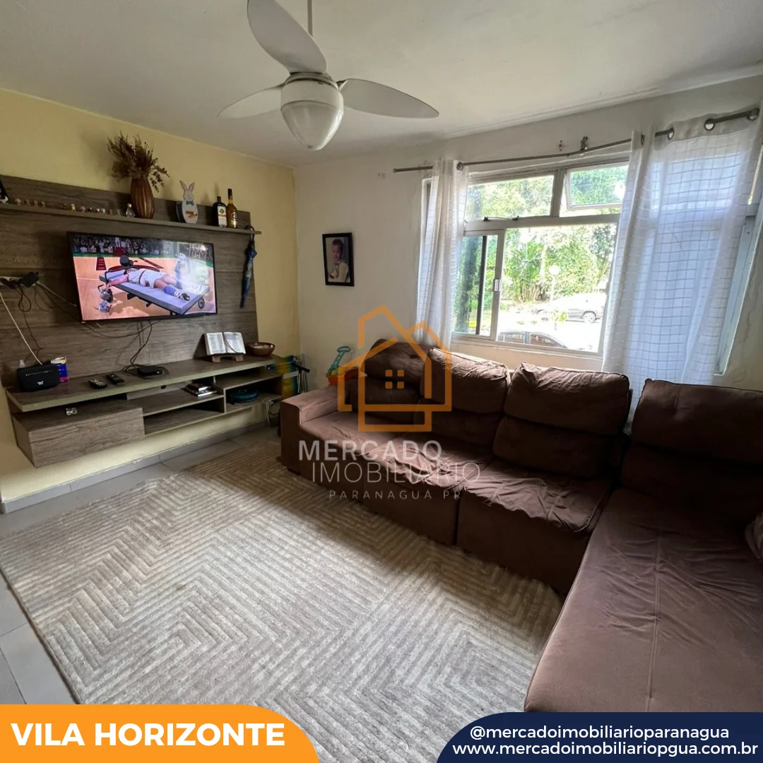 Copia-de-Post-instagram-corretor-de-imoveis-moderno-fotografico-laranja-e-a_20260428_105925_0000