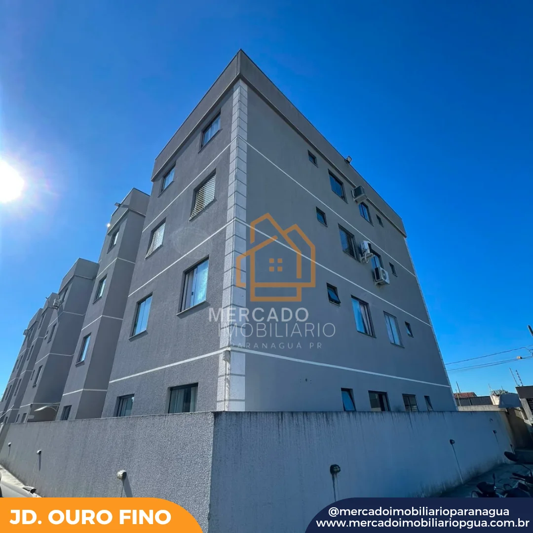 Copia-de-Post-instagram-corretor-de-imoveis-moderno-fotografico-laranja-e-a_20260708_163606_0002